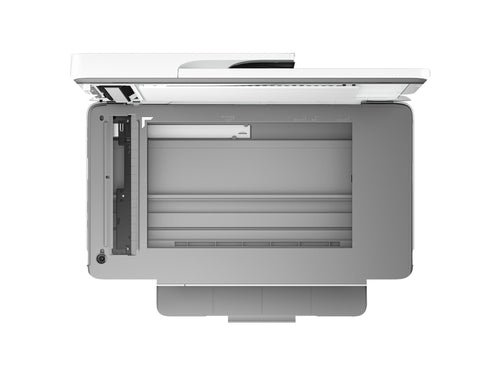 HP OfficeJet Pro – All-in-One Drucker für A3-Formate