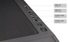 Captiva Gaming-PC – Ryzen 7, 32 GB RAM, 1 TB Speicher