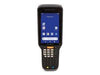 Datalogic Skorpio X5 Datenerfassungsterminal – robust, Android 10