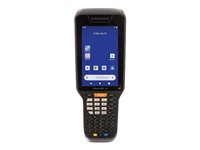 Datalogic Skorpio X5 Datenerfassungsterminal – robust, Android 10
