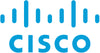 Cisco Ladestation – für Cisco 8821 Telefone, 12 Anschlüsse