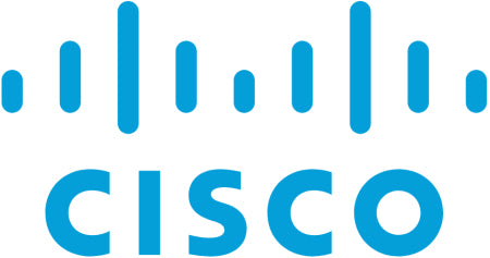 Cisco Ladestation – für Cisco 8821 Telefone, 12 Anschlüsse