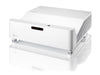 Optoma Laserprojektor – 1080p, 4000 Lumen Helligkeit