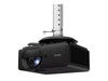 BENQ Beamer LH830ST – 4K-Auflösung, Kurzdistanzprojektion