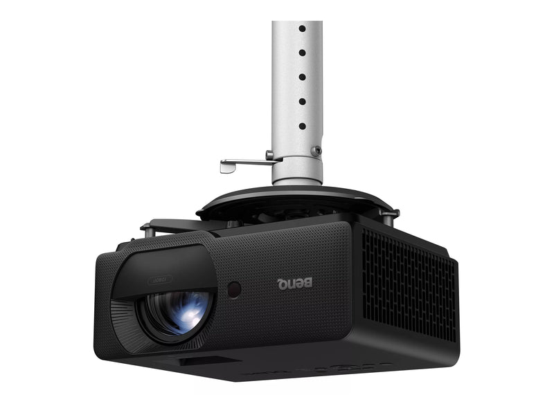 BENQ Beamer LH830ST – 4K-Auflösung, Kurzdistanzprojektion