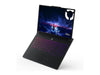 Lenovo Legion Gaming-Laptop – 16" OLED, 32 GB RAM, 1 TB SSD
