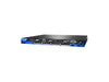 Juniper Netzwerk-Switch – Firewall und VPN für sicheres Arbeiten