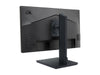 Acer 27" LED-Monitor – 2K-Auflösung, HDR10