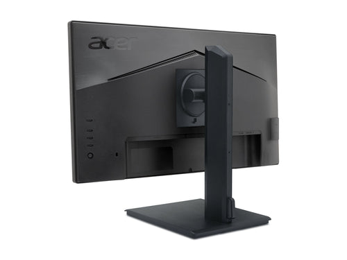 Acer 27" LED-Monitor – 2K-Auflösung, HDR10
