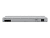 Ubiquiti UniFi Switch – 24 Ports, PoE++ für einfache Netzwerke