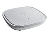 Cisco Accesspoint – Bluetooth, Wi-Fi 6 für schnelles Internet