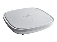 Cisco Accesspoint – Bluetooth, Wi-Fi 6 für schnelles Internet