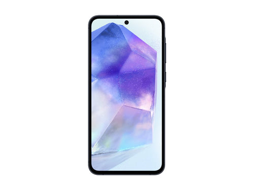 Samsung Galaxy Smartphone – Wasserbeständig, 128 GB Speicher