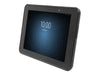 Zebra ET51 Tablet – Robustes Design, 8.4" Display, Android