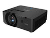 BenQ Laser-Beamer – 5500 Lumen, 2K-Auflösung