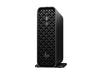 HP Z2 Mini Workstation – Core Ultra 9, 64 GB RAM, 1 TB SSD