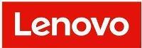Lenovo CO2-Ausgleich – 120 Tonnen Klimaschutz