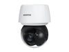 Vivotek IP-Kamera – 5 MP, 30x Zoom, wetterfest
