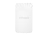 HP Aruba Access Point – schnelles Wi-Fi 6 für Hotels