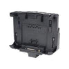 Panasonic Fahrzeug-Dockingstation – für Toughpad FZ-G1, USB & HDMI