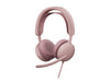 Logitech USB-Headset – Rauschunterdrückung, Teams-Zertifizierung