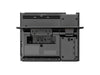 HP Poly CCX 600 VoIP-Telefon – 24 Leitungen, Wi-Fi/Bluetooth