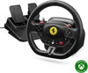 Thrustmaster Lenkrad – Realistisches Fahrgefühl für Xbox und PC