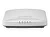 Ruckus Accesspoint – Wi-Fi 6, Dual-Band für schnelles Internet