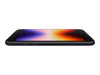 Apple iPhone SE – Kompakt, leistungsstark