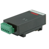 Roline USB-Adapter – RS422/485 für DIN-Schiene