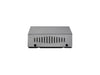 Level One PoE Repeater – Erweitert Netzwerkreichweite, 2 Ports