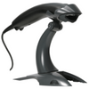 Honeywell Voyager Barcode-Scanner – schnelle Erkennung, USB-Anschluss