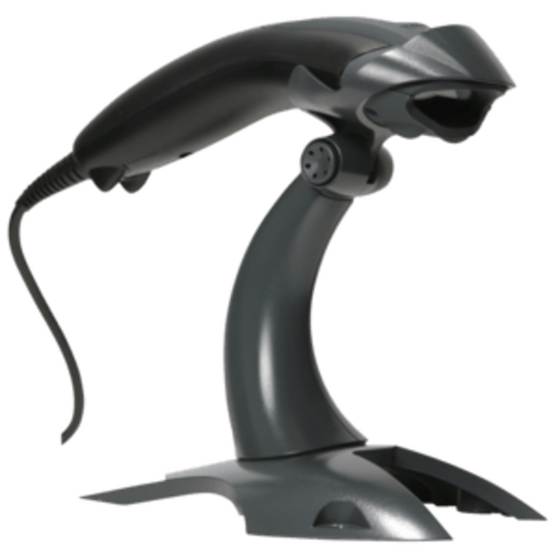 Honeywell Voyager Barcode-Scanner – schnelle Erkennung, USB-Anschluss