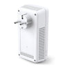 TP-Link PowerLine Adapter – WLAN-Erweiterung über Stromleitung