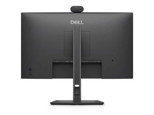 Dell 24" LED-Monitor – Full HD, USB-C-Anschluss