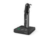Yealink DECT Headset – Kabellos für Konferenzen, kristallklarer Klang