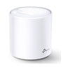 TP-Link Mesh-WLAN-System – Schnelles Wi-Fi 6 für Ihr Büro