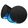 Logitech G560 Lautsprechersystem – Klang mit RGB-Beleuchtung