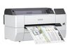 Epson Großformatdrucker – Farbdruck, WLAN-fähig