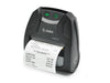 Zebra ZQ320 Plus Drucker – Mobiler Belegdruck, kabellos