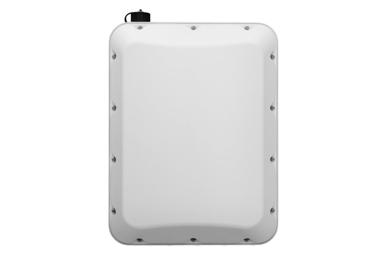 Ruckus Accesspoint – Wi-Fi 6 für Außenbereiche