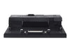 Dell E-Port II Dockingstation – Für zwei Bildschirme und mehr Anschlüsse