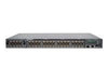 Juniper Netzwerk-Switch – 32 Anschlüsse, verwaltbar