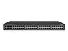 Broadcom 48-Port Switch – Einfaches Netzwerkmanagement für Ihr Büro