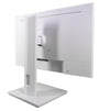 Ernitec 24" LED-Monitor – Full HD, HDMI & DisplayPort