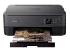 Canon PIXMA Multifunktionsdrucker – Drucken, Scannen, Kopieren