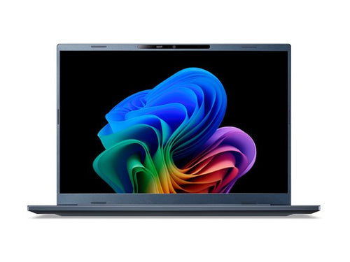 Acer Swift Go 14 Laptop – OLED-Display, 16 GB RAM