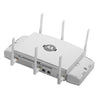 Extreme Networks Accesspoint – Schnelles WLAN für Büro und Geschäft
