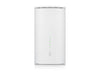 Zyxel Nebula FWA515 Wireless Router – Wi-Fi 7, bis zu 64 Geräte