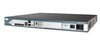 Cisco Router – Für sicheres und schnelles Firmennetzwerk